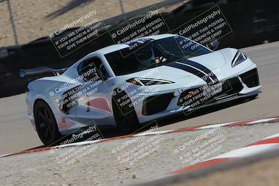 media/Apr-14-2024-Speed Ventures (Sun) [[b247a995cb]]/Purple/Session 2 (Turn 11)/